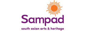 Sampad