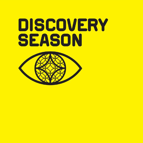 Discovery Season