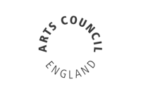 arts-council-360x240