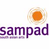 sampad_colour