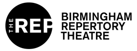 Birmingham_REP