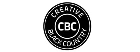 Creative Black Country