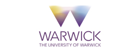 University of Warwick