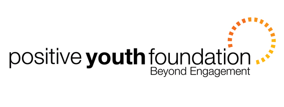 Positive Youth Foundation