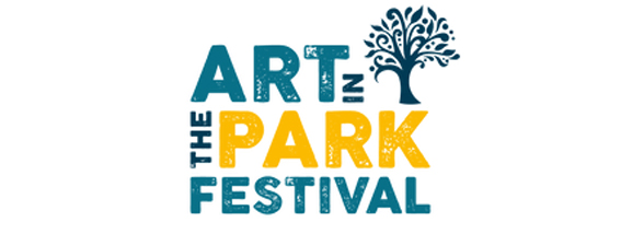 Art in the Park