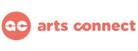 Arts Connect
