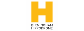 Birmingham Hippodrome