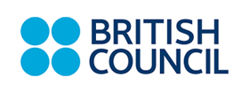 British Council