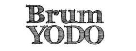 Brum_YODO_logo