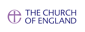 Church_of_England_logo