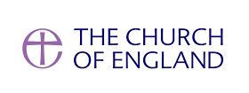 Church of England