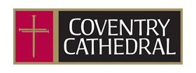 Coventry Cathedral