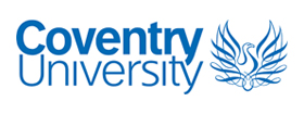 Coventry University