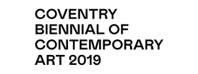 Coventry Biennial 2021