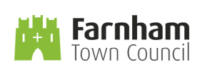 Farnham Town Council