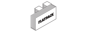 Flatpack Festival