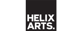 Helix Arts