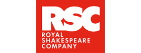 Royal Shakespeare Company