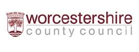 Worcestershire County Council