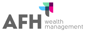 AFH Wealth Management