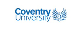 Coventry University