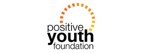 Positive_Youth_Foundation_logo