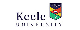 Keele University