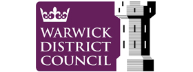 Warwick District Council