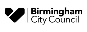 Birmingham City Council