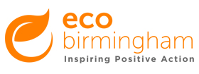 Eco Birmingham
