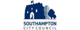 Southampton City Council