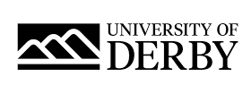 University of Derby