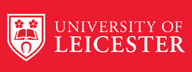 University of Leicester